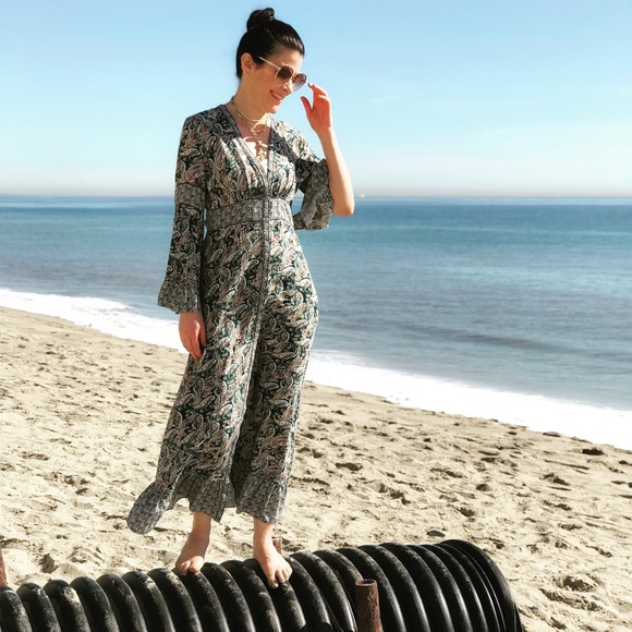 Welcome! Happy Poshing!! - Picture 5 of 16